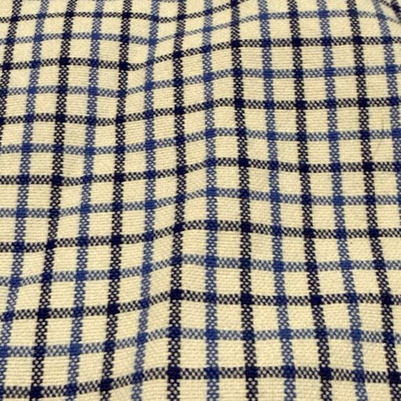 Polo Ralph Lauren Men’s XL Classic Fit Button Up Long Sleeve Gingham Check Pony - Picture 6 of 10